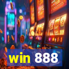 win 888